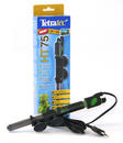Tetratec HT75 termoreguliatorius 75W 60-100l akvariumui